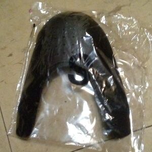 Shoe crease protector